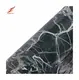 Brand Custom One Side Visible Glass Film 4