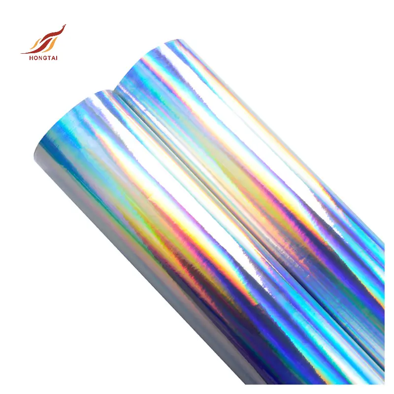 Permanent Vinyl Roll Brand 5