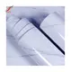 Brand Custom One Side Visible Glass Film 2