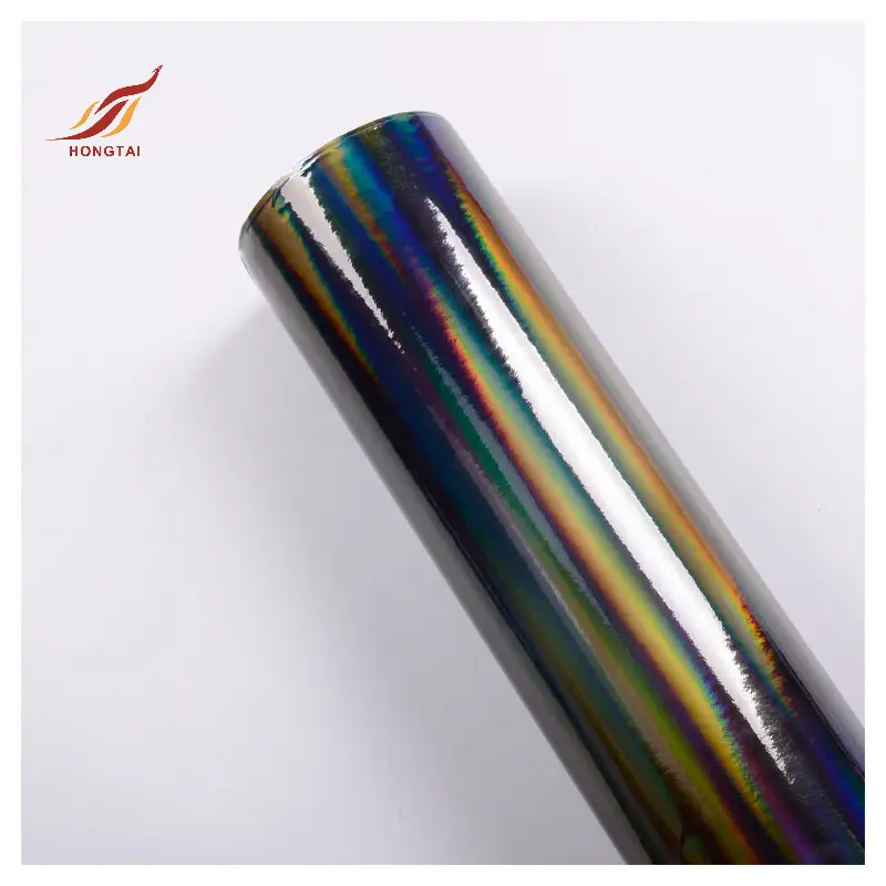 Permanent Vinyl Roll Brand 6