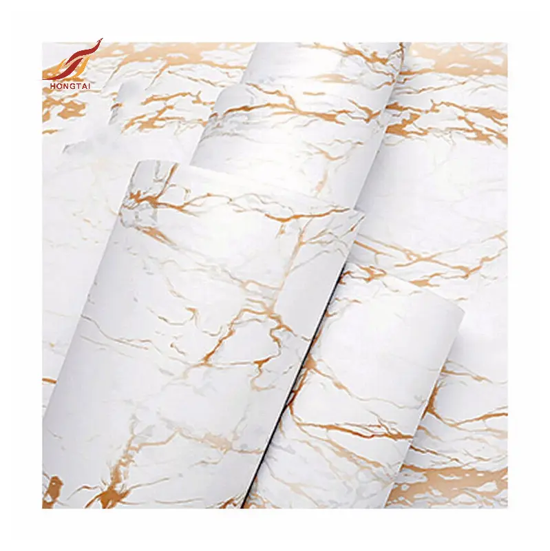 Brand Custom One Side Visible Glass Film 6