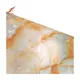 Brand Custom One Side Visible Glass Film 8