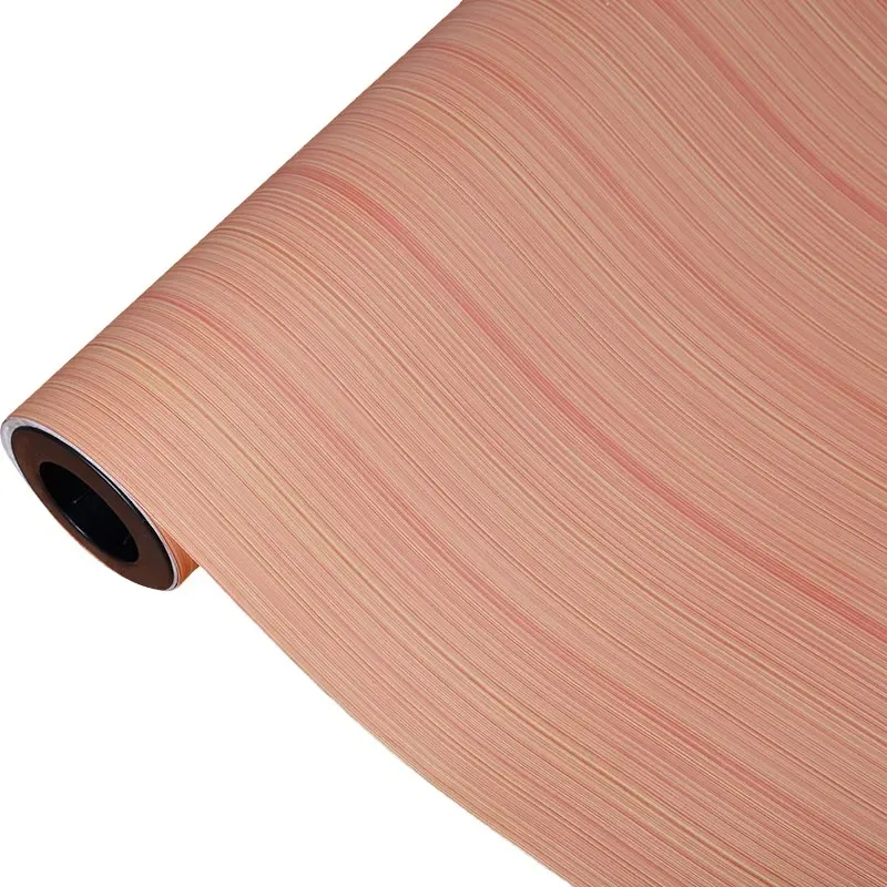 Brand Custom Fluorescent Yellow Vinyl Roll 2