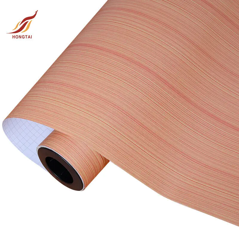 Brand Custom Fluorescent Yellow Vinyl Roll 3