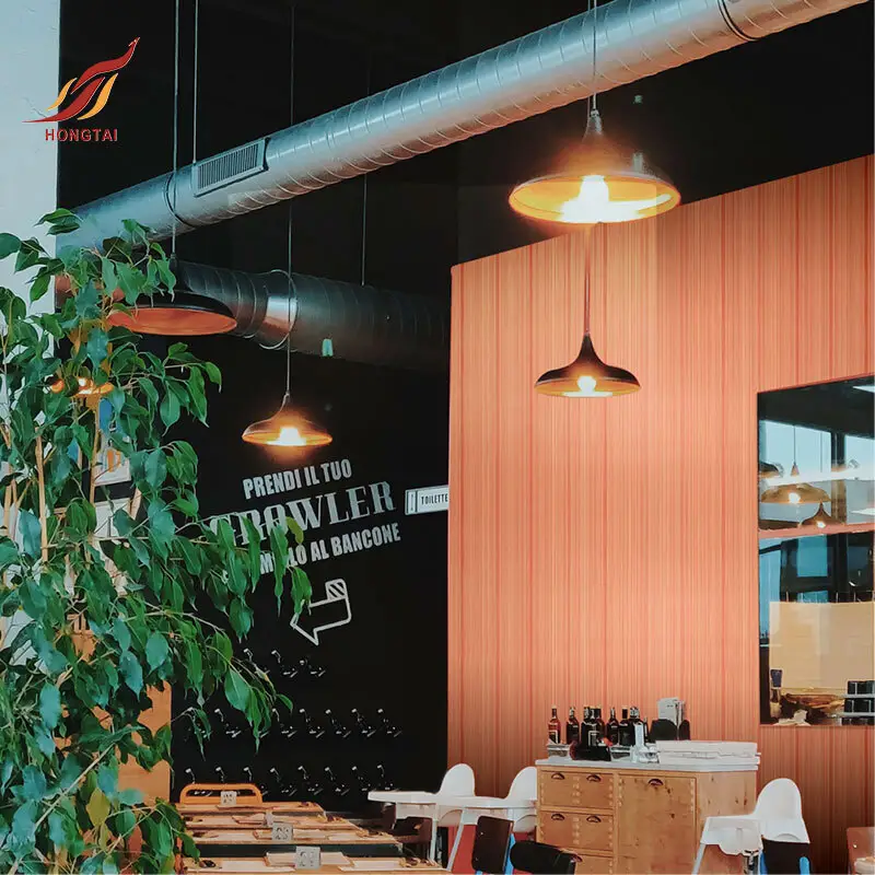 Brand Custom Fluorescent Yellow Vinyl Roll 7