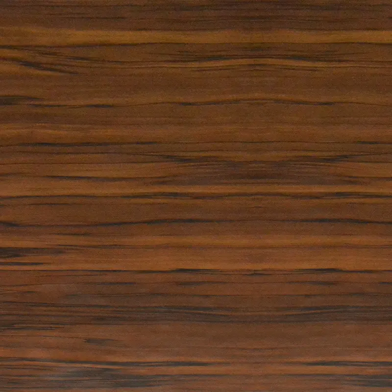 Pvc Furniture Film Pvc Furniture Film Company 5