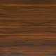 Pvc Furniture Film Pvc Furniture Film Company 5