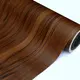 Pvc Furniture Film Pvc Furniture Film Company 4