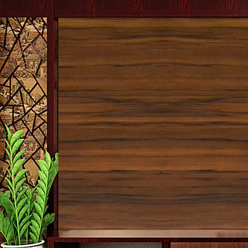 Pvc Furniture Film Pvc Furniture Film Company 6