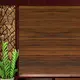 Pvc Furniture Film Pvc Furniture Film Company 6
