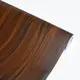 Pvc Furniture Film Pvc Furniture Film Company 3