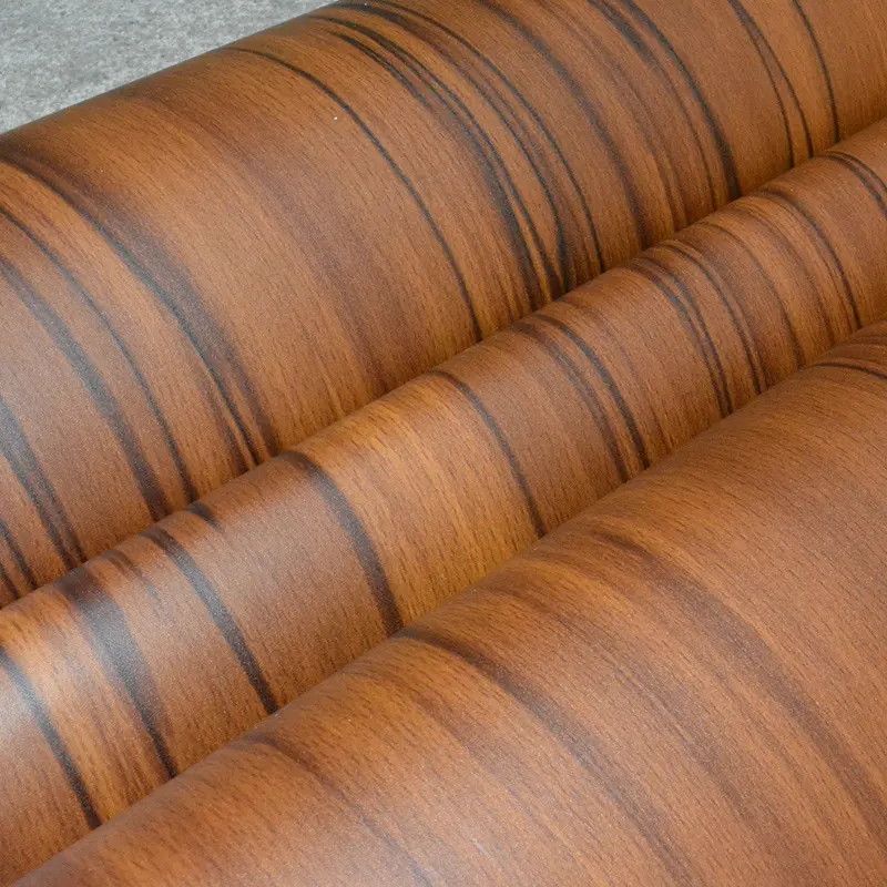 Pvc Furniture Film Pvc Furniture Film Company 2