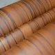 Pvc Furniture Film Pvc Furniture Film Company 2