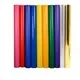 Wholesale Coloured Self Adhesive Vinyl Rolls Brand 4