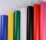 Wholesale Coloured Self Adhesive Vinyl Rolls Brand 8