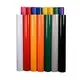 Wholesale Coloured Self Adhesive Vinyl Rolls Brand 2