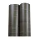 Glass Film Supplier, | Foshan KL Decorative Materials Co.,Ltd. 4