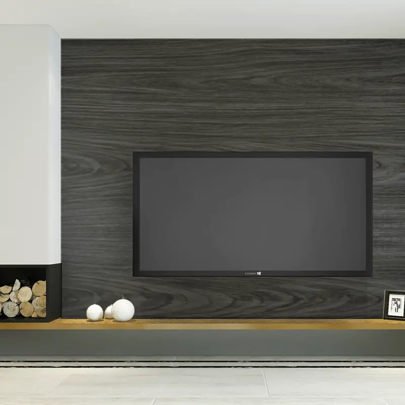 Glass Film Supplier, | Foshan KL Decorative Materials Co.,Ltd. 7