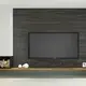 Glass Film Supplier, | Foshan KL Decorative Materials Co.,Ltd. 7