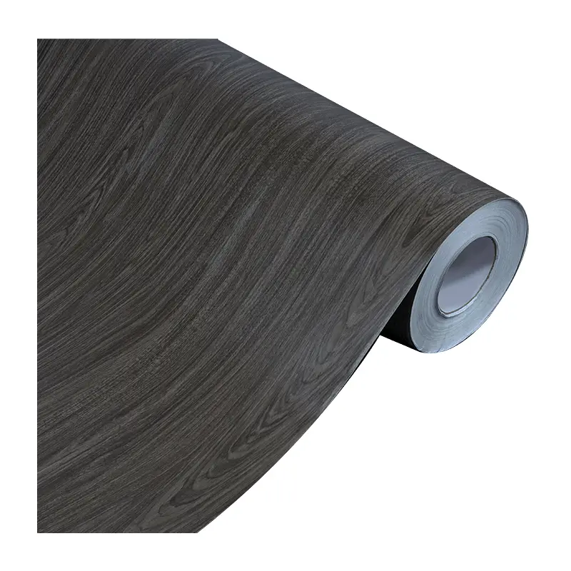 Unleashing The Artistry: Embellish Your Space With Decorative Vinyl 1