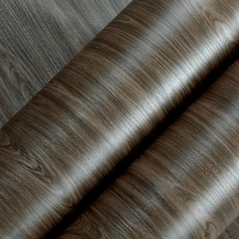 Glass Film Supplier, | Foshan KL Decorative Materials Co.,Ltd. 5