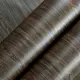 Glass Film Supplier, | Foshan KL Decorative Materials Co.,Ltd. 5