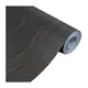 Glass Film Supplier, | Foshan KL Decorative Materials Co.,Ltd. 2