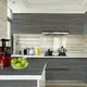 Glass Film Supplier, | Foshan KL Decorative Materials Co.,Ltd. 6