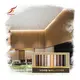 Brand Decorative Films Supplier 8