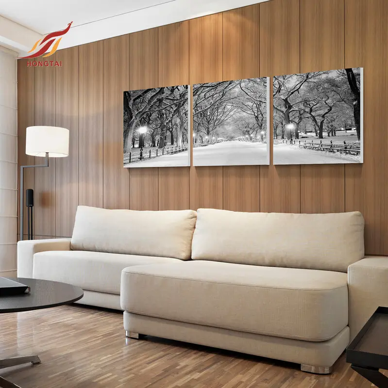 Brand Decorative Films Supplier 7