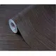 Wood Grain Film Wrap Company 7
