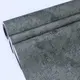 Brand Grey Concrete Vinyl Factory 2