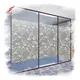 Decorative Window Film Decorative Window Film Manufacture 2