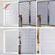 Decorative Window Film Decorative Window Film Manufacture 5