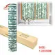 Decorative Window Film Decorative Window Film Manufacture 4