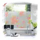Decorative Window Film Decorative Window Film Manufacture 8