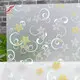 Decorative Window Film Decorative Window Film Manufacture 7