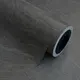 Brand Grey Concrete Vinyl Factory 3