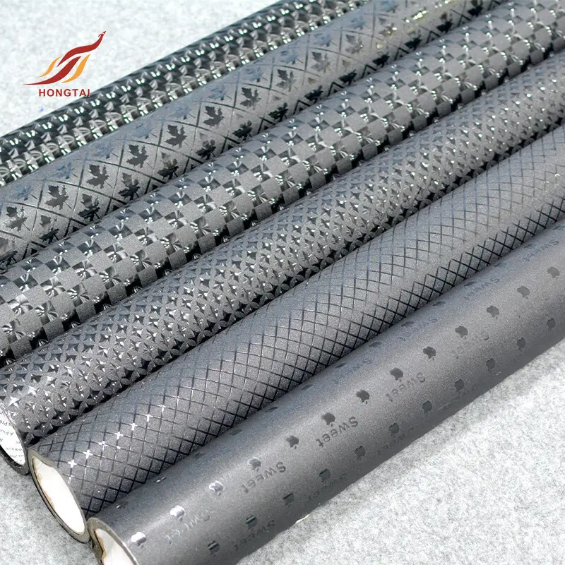 Decorative Window Film Decorative Window Film Manufacture 6