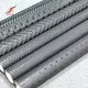 Decorative Window Film Decorative Window Film Manufacture 6