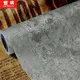 Custom Frosted Glass Film near Me 9