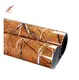 Wood Grain Laminate Film-1 3