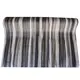 Wood Grain Door Wraps, | Foshan KL Decorative Materials Co.,Ltd. 6