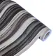 Wood Grain Door Wraps, | Foshan KL Decorative Materials Co.,Ltd. 8