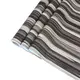 Wood Grain Door Wraps, | Foshan KL Decorative Materials Co.,Ltd. 3