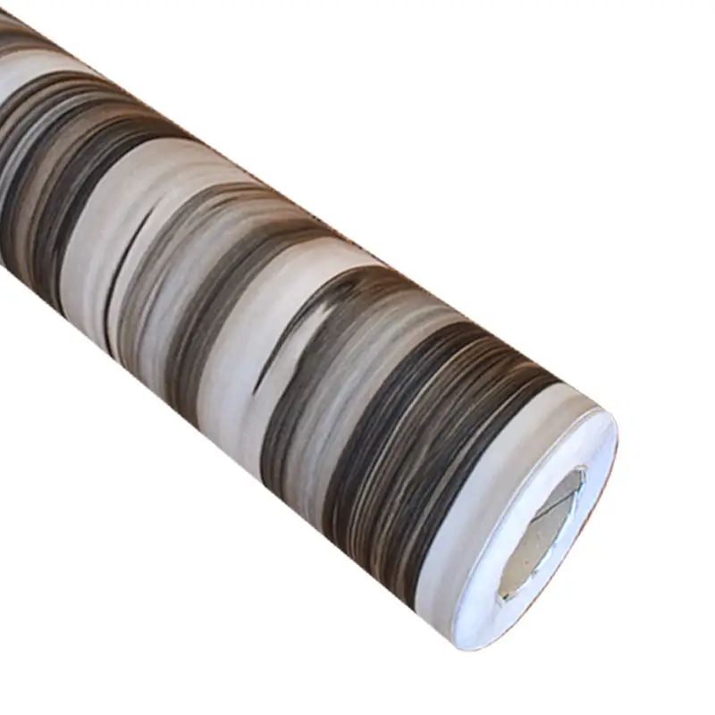 0.61*50m vacuum shape wooden pattern furniture vinyl sticker 7