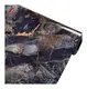 Wood Grain Laminate Film-1 7