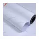 Wood Grain Laminate Film-1 8