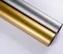 Cut Vinyl Rolls Brand 6