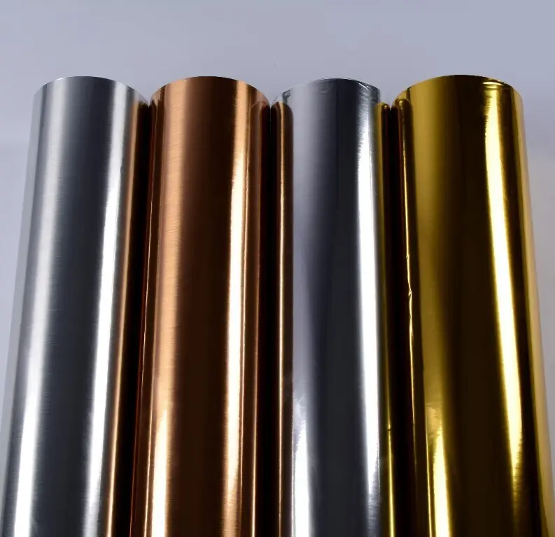 Cut Vinyl Rolls Brand 5